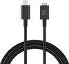 USB-C auf iPhone Kabel 0,25m Typ C Ladekabel für iPhone 13 Produktbild-Vorschau 8