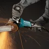 Makita GA5093X01 Winkelschleifer Produktbild-Vorschau 15