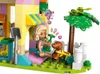 LEGO Friends Negozio di accessori per animali domestici Anteprima dell’immagine prodotto 18