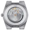 Tissot Armbanduhr T137.407.11.351.00 PRX 40 mm Automatik Produktbild-Vorschau 4