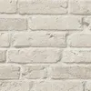A.S. Création Vliestapete Best of Wood`n Stone 2nd Edition Produktbild-Vorschau 12