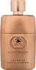 Gucci - Guilty Intense - Pre ženy, 50 ml Náhľad obrázku produktu 1