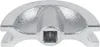 KS Tools 203.1404, 60 g Produktbild-Vorschau 2