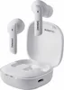 Intenso T500HAE - True Wireless-Kopfhörer mit Produktbild-Vorschau 6
