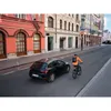 Garmin Varia Radar, RVR315, StVZO, black Produktbild-Vorschau 22