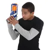 Hasbro Nerf N-Strike Elite Strongarm - Blaster 2er Set Produktbild-Vorschau 3