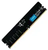 Crucial CT16G56C46U5 module de mémoire 16 Go 1 x 16 Go DDR5 Voir les images du produit 2
