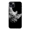 MuchoWow® Handyhülle Schutzhülle Hülle für iPhone 13 Produktbild-Vorschau 1