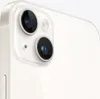 Apple iPhone 14 Plus 256GB Polarstern Produktbild-Vorschau 7