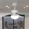 CECOTEC 05968 - Stropní ventiláor EnergySilence Aero 3600 Náhled obrázku produktu 2