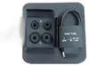 Beats Studio Buds schwarz Produktbild-Vorschau 26