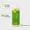 Savon fiel 1 litre, détachant naturel, pour enlever les Voir les images du produit 5