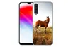 MuchoWow® Handyhülle Schutzhülle Hülle für Samsung Galaxy Produktbild-Vorschau 2
