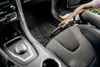 Karcher WD 5 S V-30/5/22 *EU Voir les images du produit 6