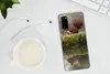 MuchoWow® Handyhülle Schutzhülle Hülle für Samsung Galaxy Produktbild-Vorschau 6