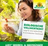 Neudorff  - Azet Beeren- & ObstDünger 2,5 kg mit extra Produktbild-Vorschau 6