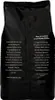 KAWA ZIARNISTA ARABICA 100 % CREMA FAIR TRADE  1 kg - MOUNT Produktbild-Vorschau 4
