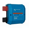 Victron Lynx Shunt VE.Can (M8) Produktbild-Vorschau 2