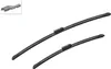BOSCH Wischblatt vorne 3 397 007 309 Produktbild-Vorschau 5