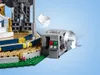 LEGO Creator Carousel, Zestaw do budowania, 16 lat(a), 2670 Podgląd zdjęcia produktu 14
