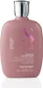 Alfaparf Milano Semi Di Lino Moisture Nutritive Low Shampoo Produktbild-Vorschau 3