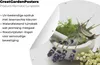 MuchoWow® Produktbild-Vorschau 4