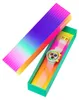 SWATCH Armbanduhr SWATCH NEON JELLY SB02K100 Produktbild-Vorschau 4