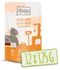MjAMjAM 4260512870706, Dospělý jedinec, Jakékoli plemeno, Náhled obrázku produktu 1