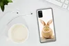 MuchoWow® Handyhülle Schutzhülle Hülle für Samsung Galaxy Produktbild-Vorschau 6