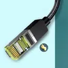 Ugreen 80424, 3 m, Cat7, F/FTP (FFTP), RJ-45, RJ-45, Produktbild-Vorschau 6
