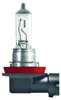 OSRAM ORIGINAL LINE H11 PGJ19-2 12V/55W (1er Eco Blister) Vista previa de la imagen del producto 4