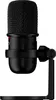 HyperX Solocast Streaming Mikrofon Streaming Microphone Produktbild-Vorschau 1