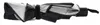 Xtrobb 23771 Auto-Sonnenblende (Regenschirm) 130 x 75 cm Produktbild-Vorschau 5