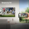 Hisense 40 '' A49S | FHD Smart TV FHD 60 Hz, 101,6 cm Produktbild-Vorschau 15