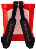 Akku-Sprühgerät 12 Liter Tank, 12V 8Ah Akku, automatische Produktbild-Vorschau 5