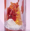 Prada Candy eau de Parfum für Damen 50 ml Produktbild-Vorschau 13