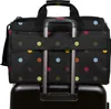 reisenthel Schultertasche Reisetasche Allrounder Pocket Bag Produktbild-Vorschau 4