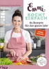 Emmi kocht einfach: 85 Rezepte für das ganze Jahr Voir les images du produit 2