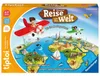 Unsere Reise um die Welt Ravensburger 00117 Produktbild-Vorschau 1