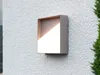 2er SET Akku Wandleuchte dimmbar USB ohne Stromanschluss Produktbild-Vorschau 8