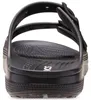 Crocs Calzado Saturday, 213586BLK Vista previa de la imagen del producto 11