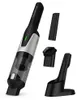 Aspiradora de mano Rowenta AC9736WO X-Touch - Gris Vista previa de la imagen del producto 22