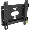 Iiyama MD-WM2020 - 50 kg - 100 x 100 mm - 200 x 200 mm - Voir les images du produit 1