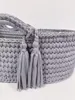 Moseskorb Babybett mit Matratze – Schlafkorb mit Matratze, Produktbild-Vorschau 9