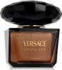 Versace Crystal Noir Parfum Spray 90ml Produktbild-Vorschau 5