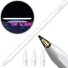 Ugreen Lp653 Stilo di ricarica wireless per Ipad - Bianco Anteprima dell’immagine prodotto 10