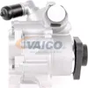 VAICO V20-0323 Servolenkung Pumpe Servopumpe für BMW 5 Produktbild-Vorschau 2