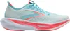 Buty Brooks Hyperion 3 1204531B Podgląd zdjęcia produktu 10