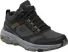 Skechers Herren Sportschuhe 220597-BLK Go Run Trail Altitud Produktbild-Vorschau 5