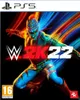 WWE 2K22 PS5-Spiel Produktbild-Vorschau 2